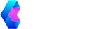 (自适应手机端)SEO优化网络公司网站模板