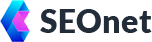 (自适应手机端)SEO优化网络公司网站模板